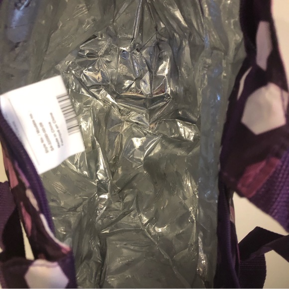 California Innovations Bag NWT - Picture 7 of 11